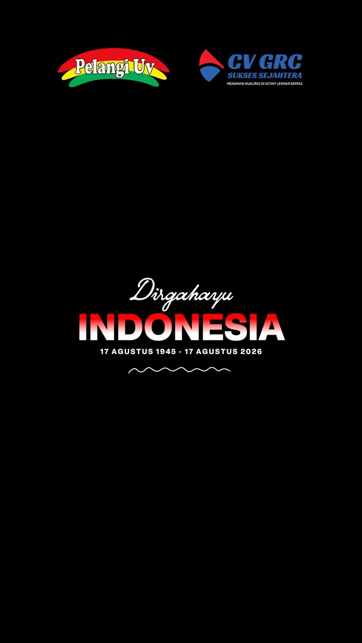 Mesin Pond Otomatis: Die-Cut Presisi 80 Lembar/Menit