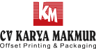 CV Karya Makmur